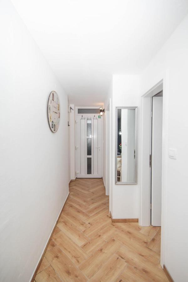 Lola's Apartmán *