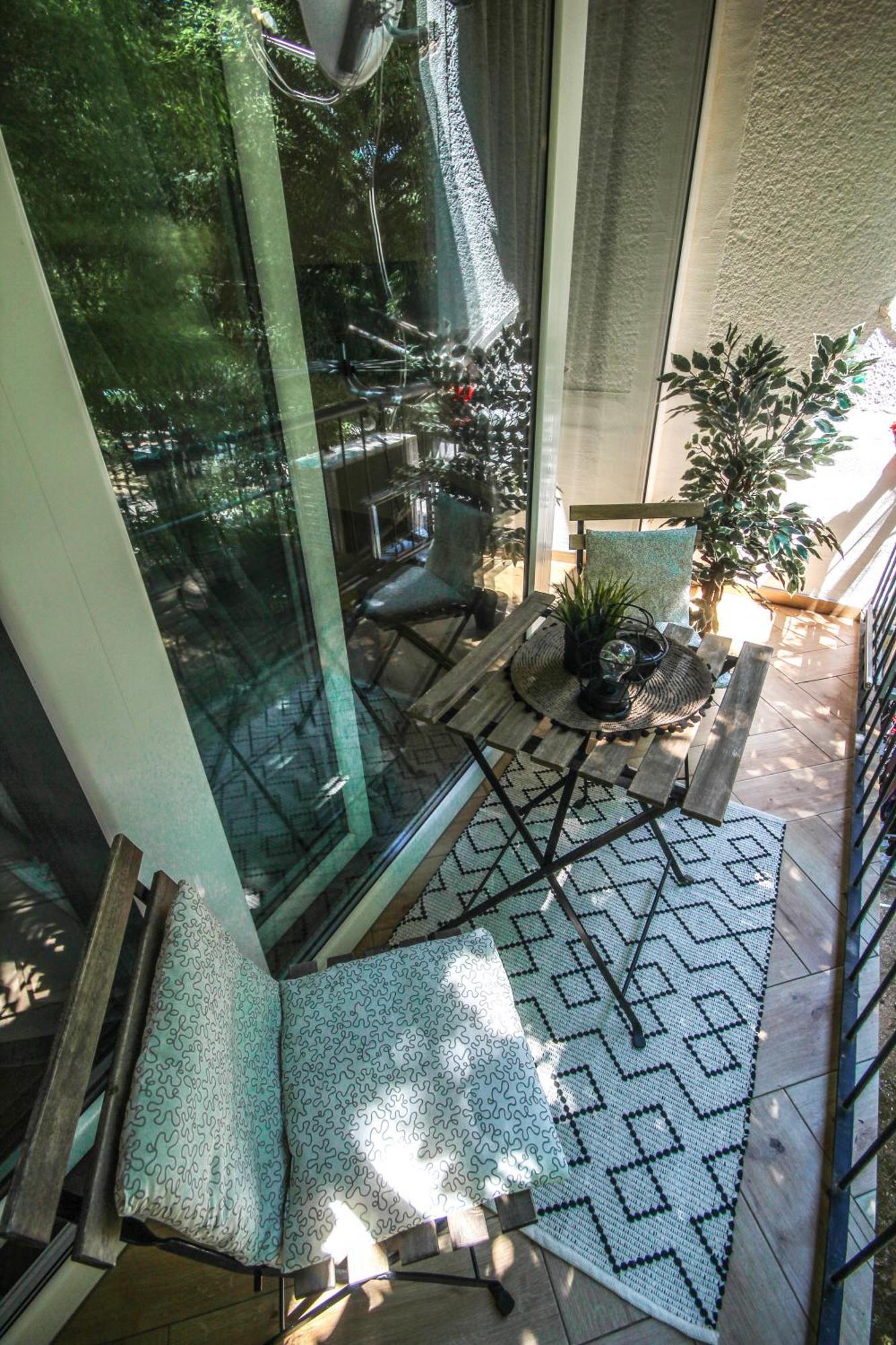 Lola's Appartement