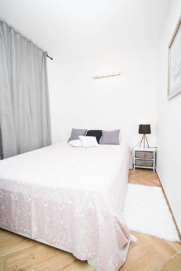 Lola's Appartement Split